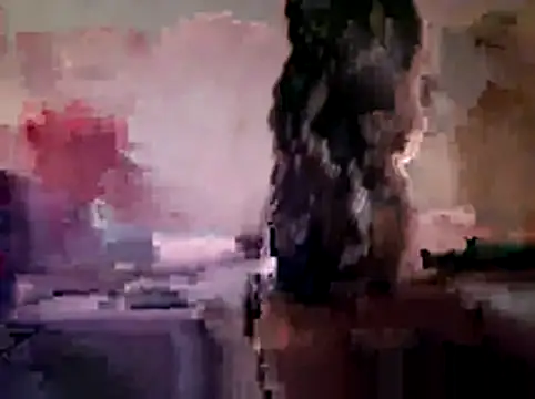 Snapshot of NumerousParagraph92 chatting on February 2026 01:00:01 PM NumerousParagraph92 online show from February 2026 01:00:01 PM