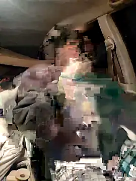 Snapshot of NumerousParagraph92 chatting on February 2026 02:31:02 AM NumerousParagraph92 online show from February 2026 02:31:02 AM