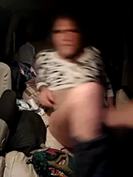 Snapshot of NumerousParagraph92 chatting on February 2026 02:40:01 PM NumerousParagraph92 online show from February 2026 02:40:01 PM