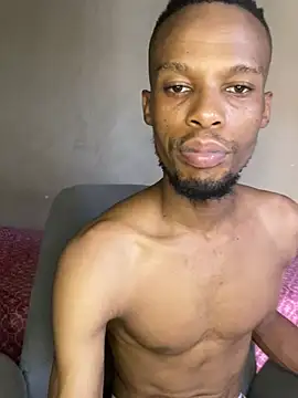 fathomless online show from December 2024 01:55:01 PM