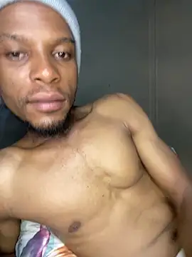 fathomless online show from February 2025 06:47:02 AM