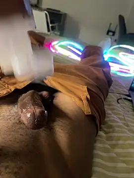 fathomless online show from December 2025 09:51:01 PM