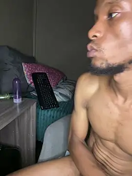 fathomless online show from December 2024 07:15:02 AM