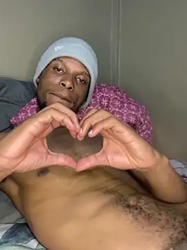 fathomless online show from March 2025 08:11:01 PM