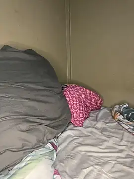 fathomless online show from March 2025 03:30:02 AM