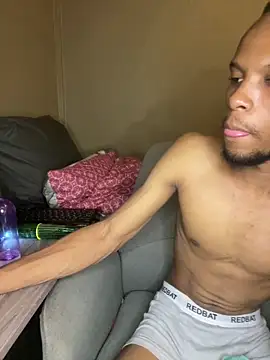 fathomless online show from December 2024 09:51:02 PM