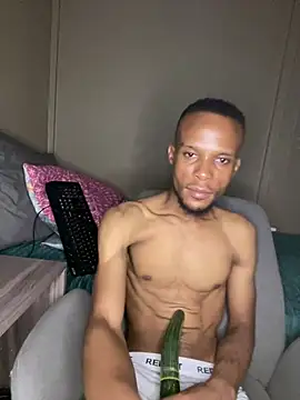 fathomless online show from December 2024 11:20:02 PM