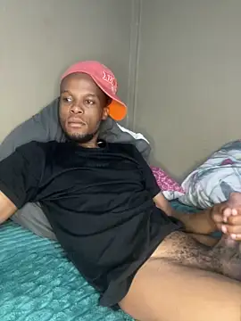 fathomless online show from March 2025 05:01:01 AM