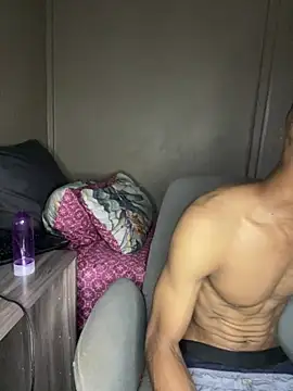 fathomless online show from December 2024 04:32:02 PM