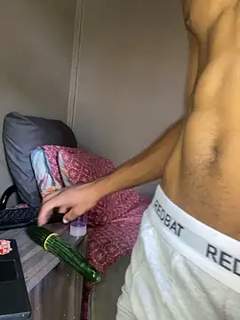 fathomless online show from December 2024 10:08:02 AM