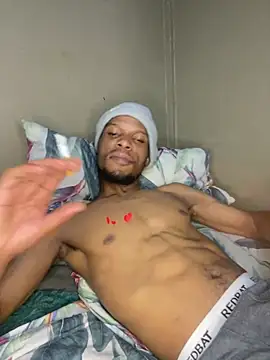 fathomless online show from February 2025 09:49:01 PM