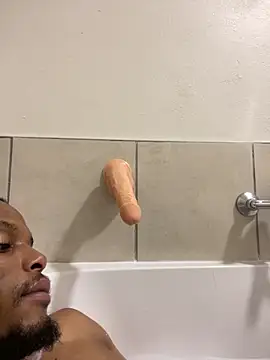 fathomless online show from November 2025 03:28:02 AM