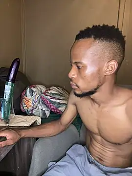 fathomless online show from January 2025 09:41:02 PM