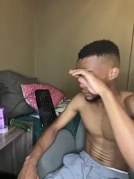 fathomless online show from December 2024 08:04:01 PM