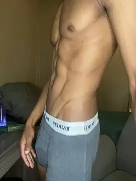 fathomless online show from December 2024 08:34:01 PM