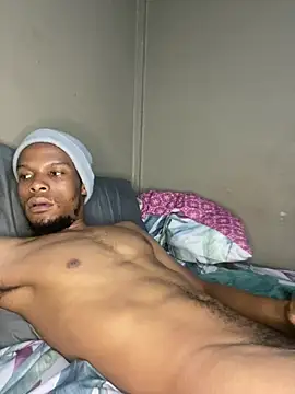 fathomless online show from March 2025 02:52:01 AM