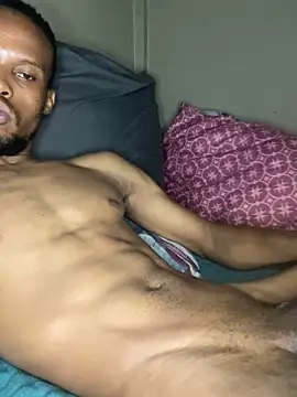 fathomless online show from January 2025 09:20:01 PM