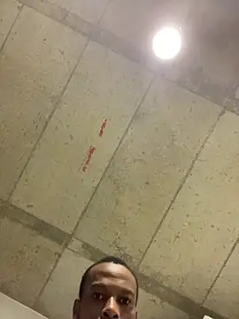 fathomless online show from November 2025 02:16:02 AM