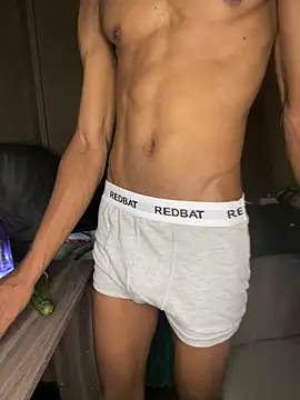 fathomless online show from December 2024 09:09:02 PM