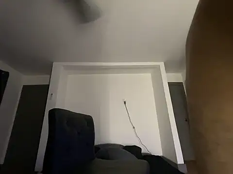 DerekPerez2025 online show from February 2025 12:47:02 PM