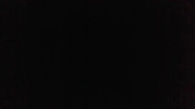 DerekPerez2025 online show from December 2025 04:02:02 PM