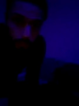 DerekPerez2025 online show from October 2025 10:05:02 AM