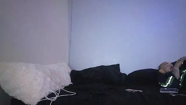 DerekPerez2025 online show from January 2026 06:28:02 AM