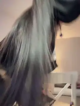 Snapshot of reema6969 chatting on February 2025 11:21:02 PM reema6969 online show from February 2025 11:21:02 PM