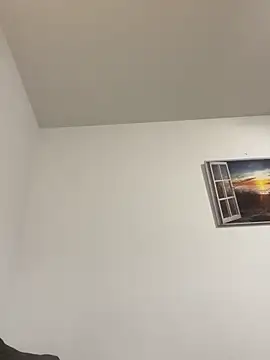 Snapshot of reema6969 chatting on December 2024 02:39:01 AM reema6969 online show from December 2024 02:39:01 AM