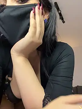 Snapshot of reema6969 chatting on February 2025 11:25:02 PM reema6969 online show from February 2025 11:25:02 PM