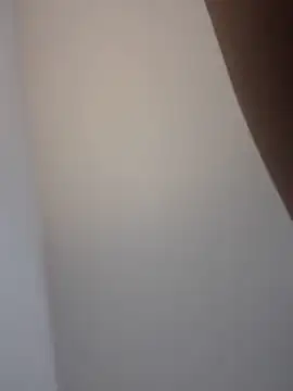 Snapshot of reema6969 chatting on December 2024 11:25:01 PM reema6969 online show from December 2024 11:25:01 PM