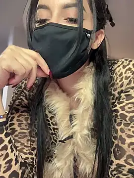 Snapshot of reema6969 chatting on February 2025 12:41:01 AM reema6969 online show from February 2025 12:41:01 AM