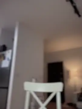 Snapshot of reema6969 chatting on December 2024 02:22:01 AM reema6969 online show from December 2024 02:22:01 AM