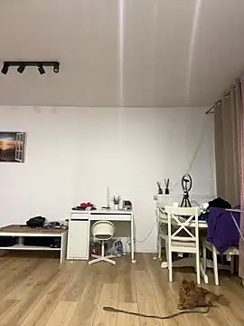 Snapshot of reema6969 chatting on December 2024 02:22:01 PM reema6969 online show from December 2024 02:22:01 PM