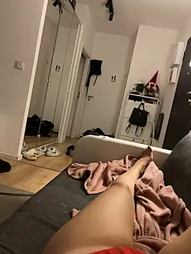 Snapshot of reema6969 chatting on December 2024 04:53:02 PM reema6969 online show from December 2024 04:53:02 PM