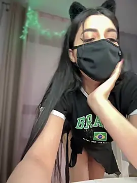 Snapshot of reema6969 chatting on February 2025 10:58:02 PM reema6969 online show from February 2025 10:58:02 PM