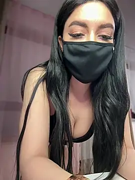 Snapshot of reema6969 chatting on February 2025 01:36:01 AM reema6969 online show from February 2025 01:36:01 AM