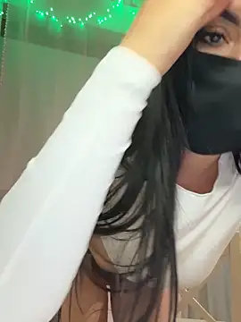 Snapshot of reema6969 chatting on February 2025 12:43:01 AM reema6969 online show from February 2025 12:43:01 AM