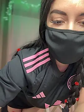 Snapshot of reema6969 chatting on March 2025 02:54:02 AM reema6969 online show from March 2025 02:54:02 AM