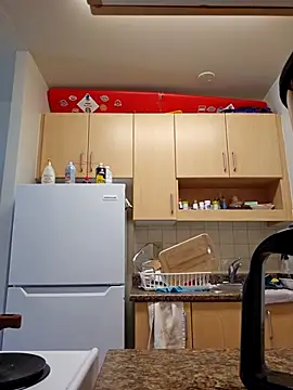 Snapshot of PeakabumPromo chatting on March 2026 06:37:02 PM PeakabumPromo online show from March 2026 06:37:02 PM