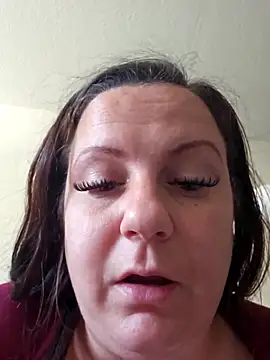 Snapshot of PeakabumPromo chatting on December 2025 03:13:02 PM PeakabumPromo online show from December 2025 03:13:02 PM