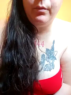 Snapshot of PeakabumPromo chatting on March 2026 07:34:02 PM PeakabumPromo online show from March 2026 07:34:02 PM