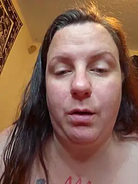 Snapshot of PeakabumPromo chatting on March 2026 07:26:01 PM PeakabumPromo online show from March 2026 07:26:01 PM