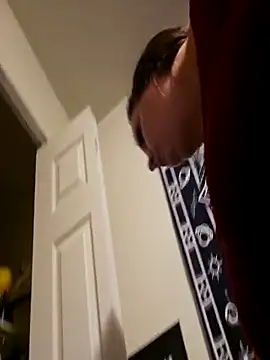 Snapshot of PeakabumPromo chatting on October 2025 01:17:01 AM PeakabumPromo online show from October 2025 01:17:01 AM