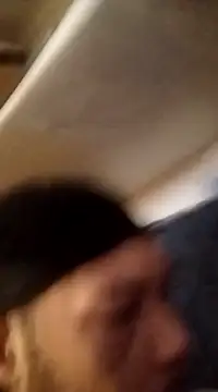 Creationmonster0 online show from February 2025 06:23:01 PM