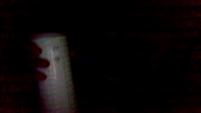 Creationmonster0 online show from May 2026 03:26:02 PM