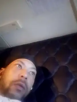 Creationmonster0 online show from February 2025 02:58:02 PM