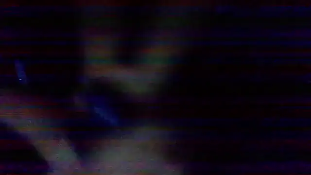 Creationmonster0 online show from May 2026 02:55:01 AM