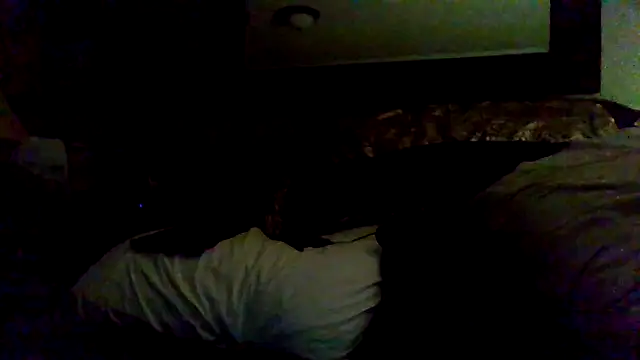 Creationmonster0 online show from December 2025 04:57:02 AM