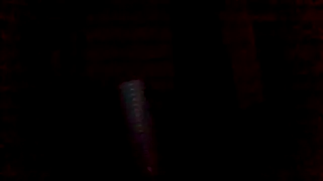 Creationmonster0 online show from April 2026 09:16:01 AM